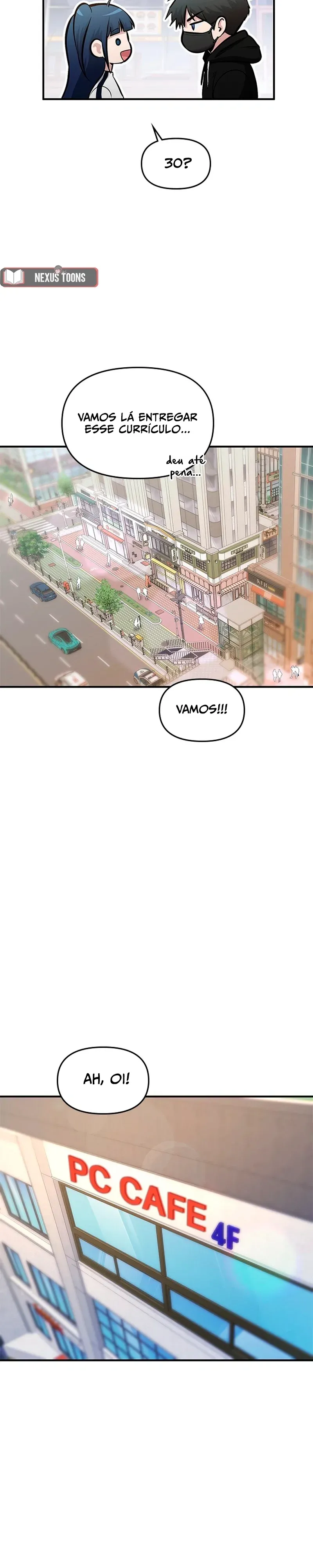 Página 27