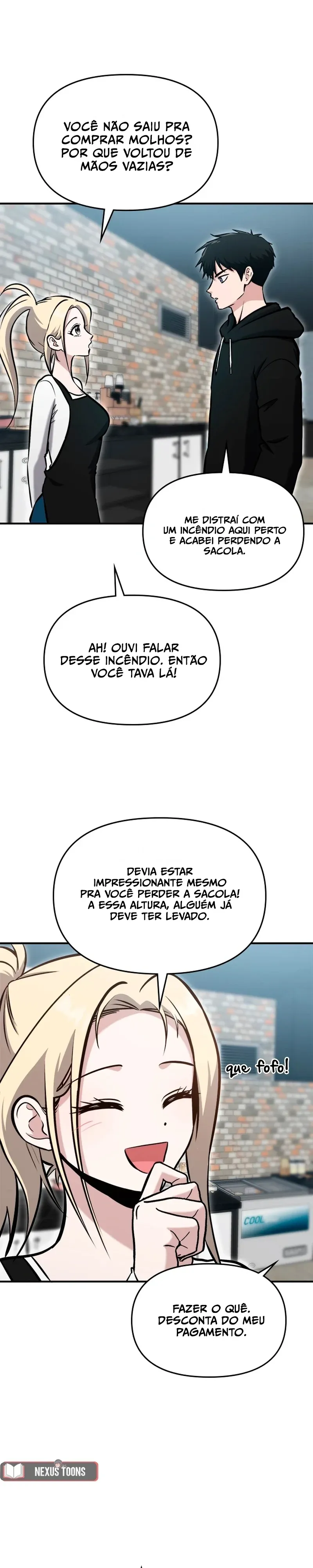 Página 29