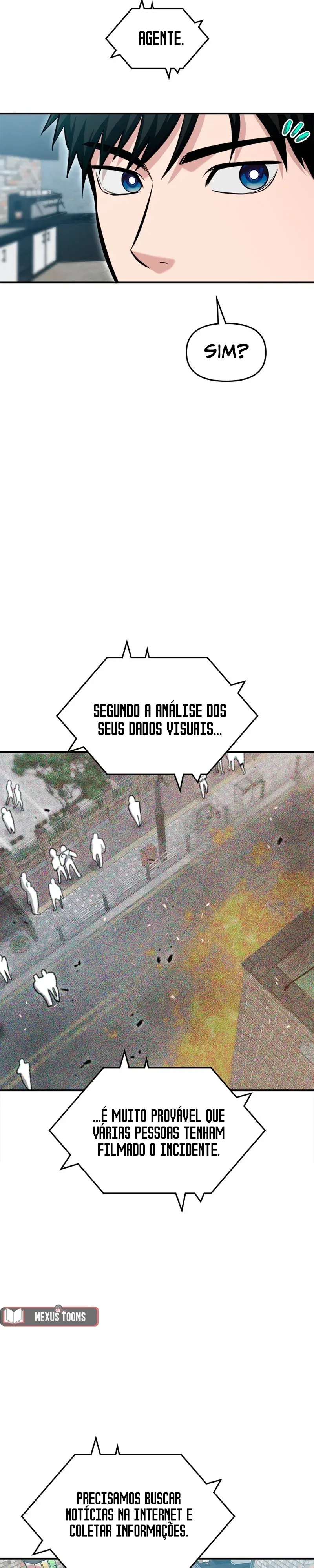 Página 30