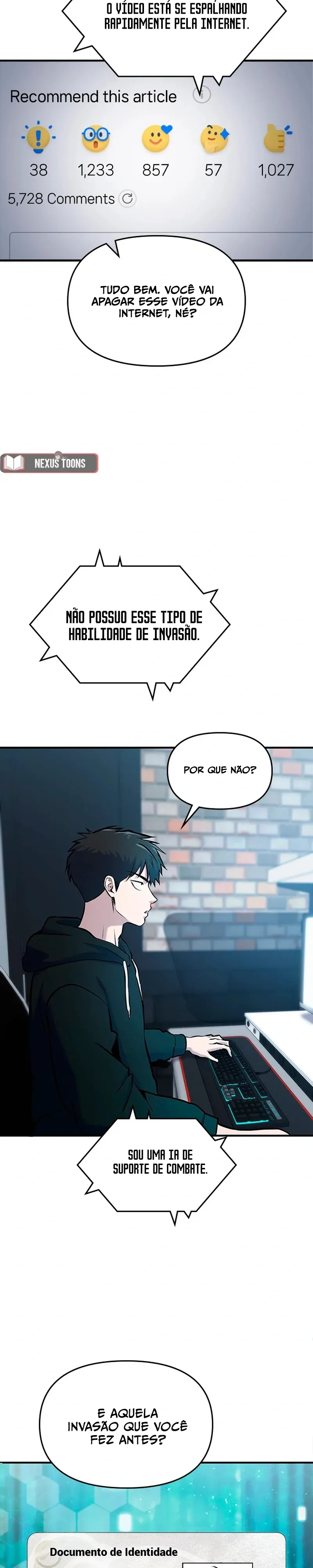 Página 32