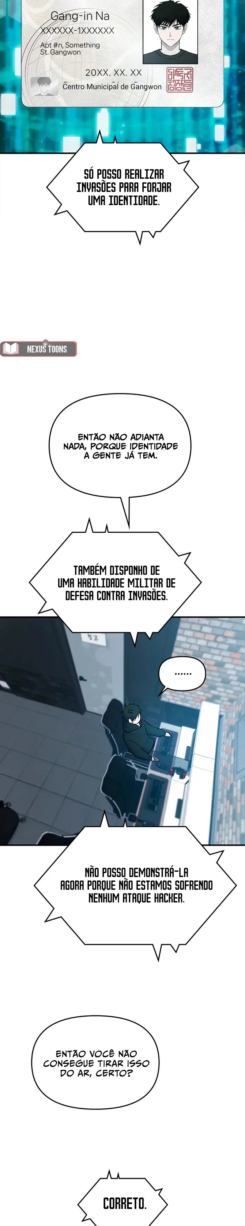 Página 33