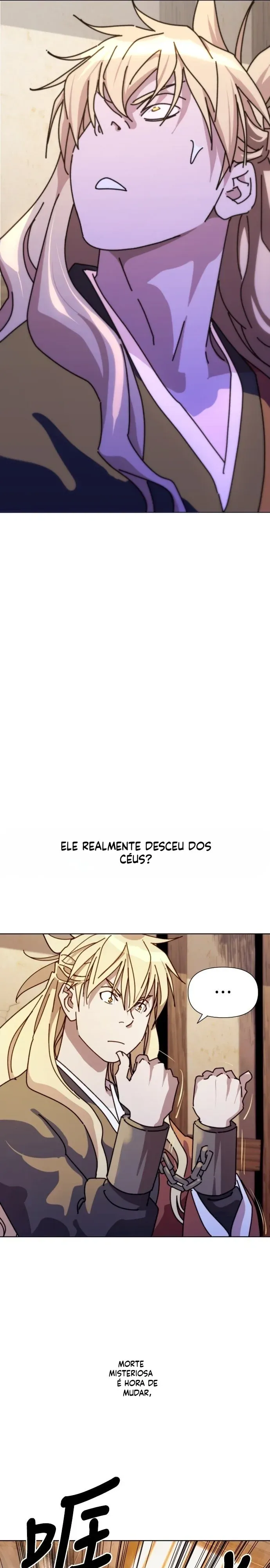 Página 37