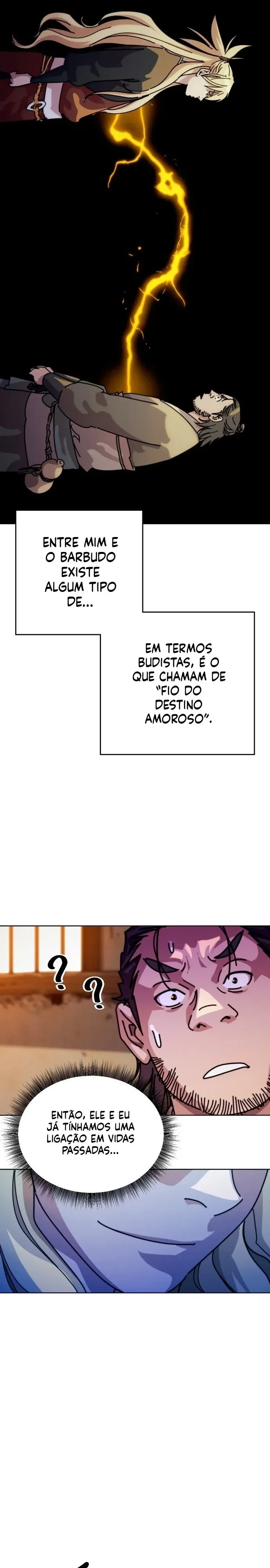 Página 41