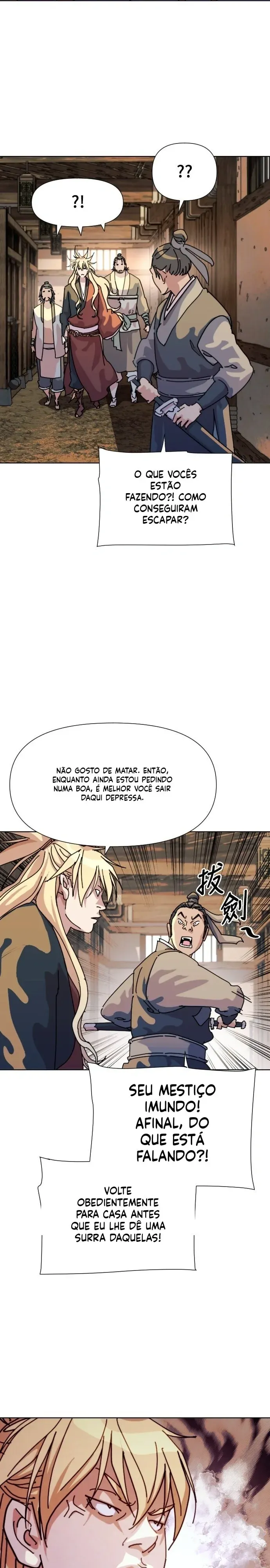 Página 43