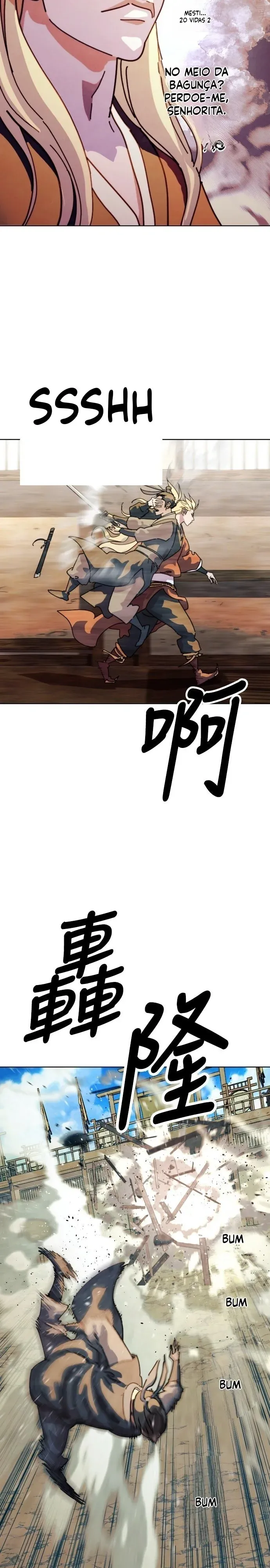 Página 44