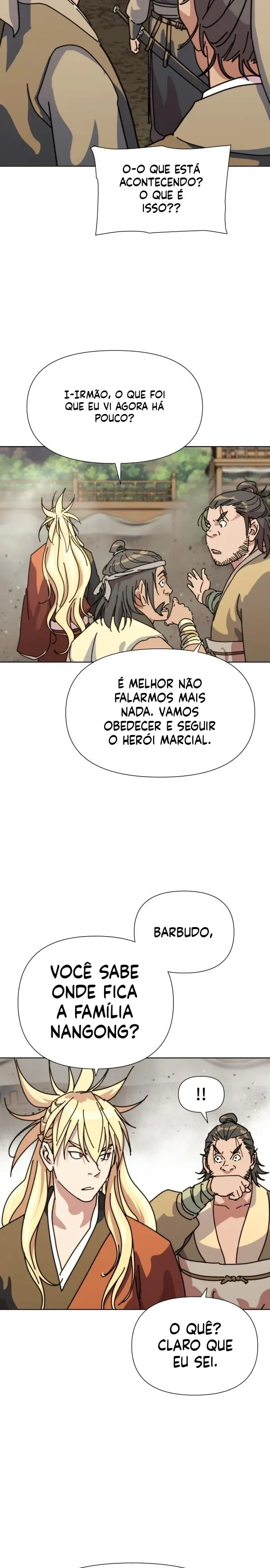 Página 46