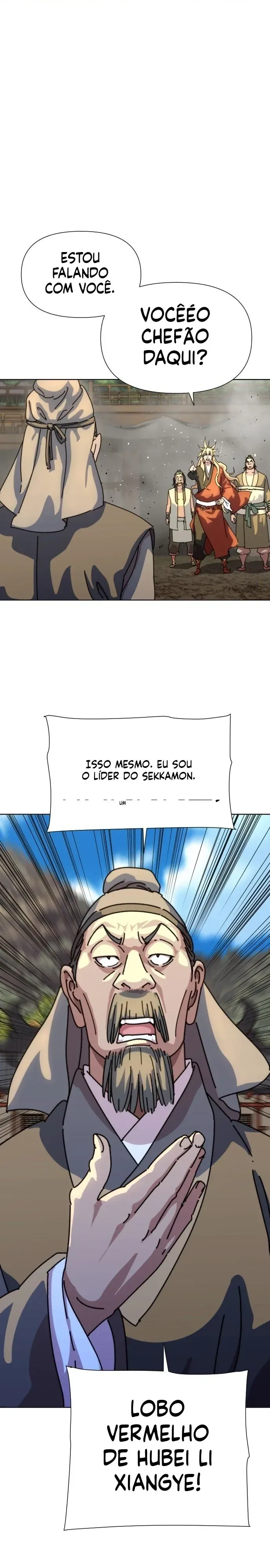 Página 49