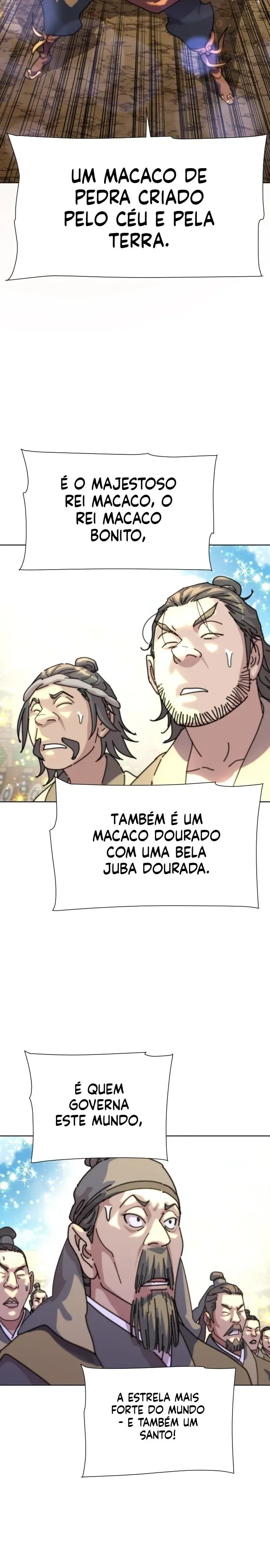 Página 52