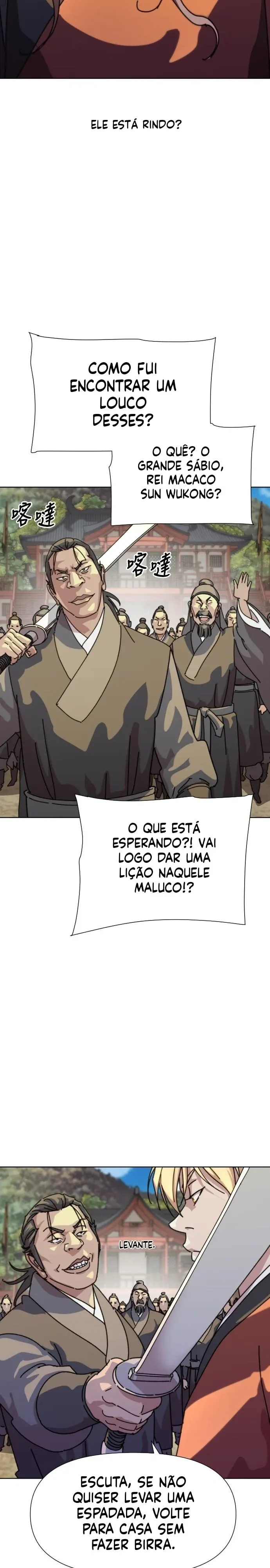 Página 55