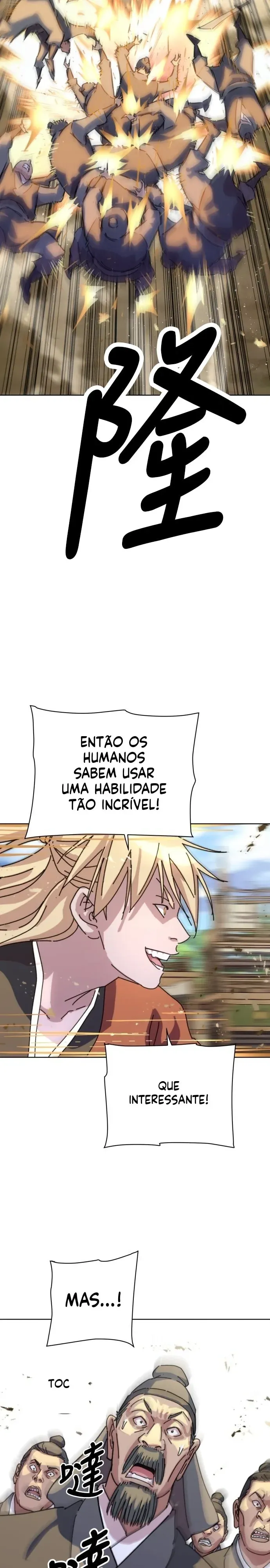 Página 68
