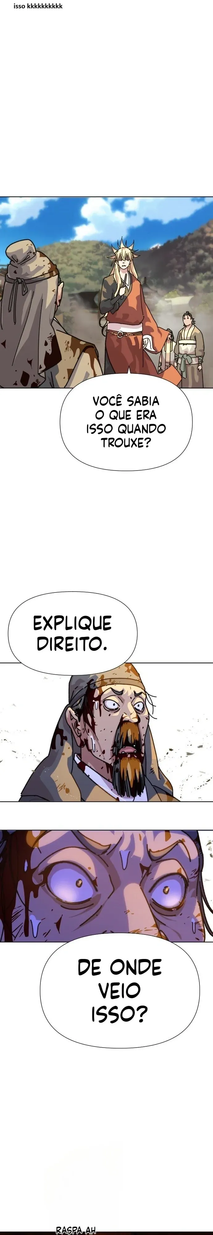 Página 74