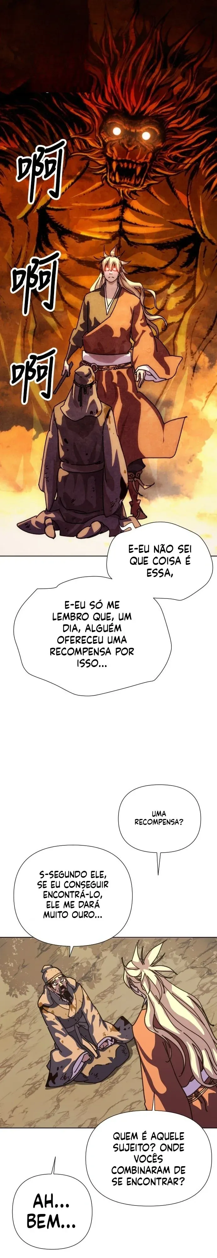 Página 75
