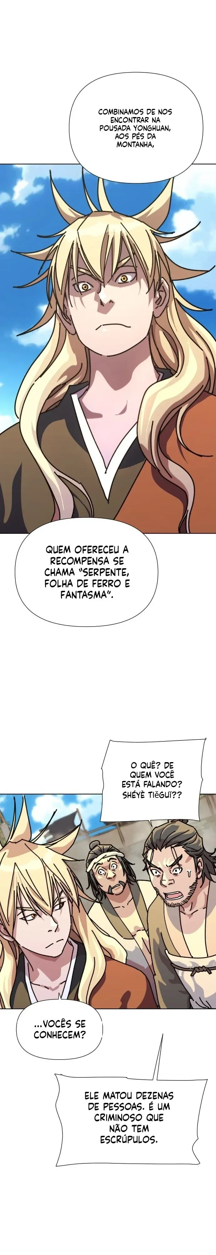 Página 76