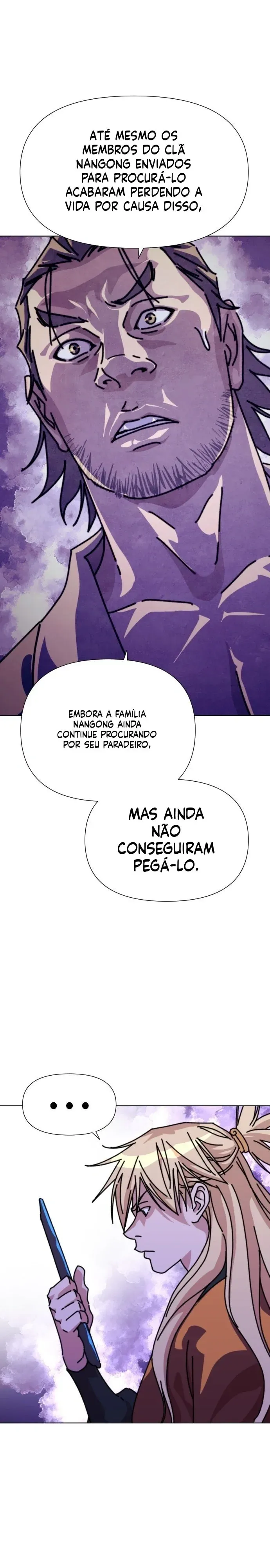 Página 77