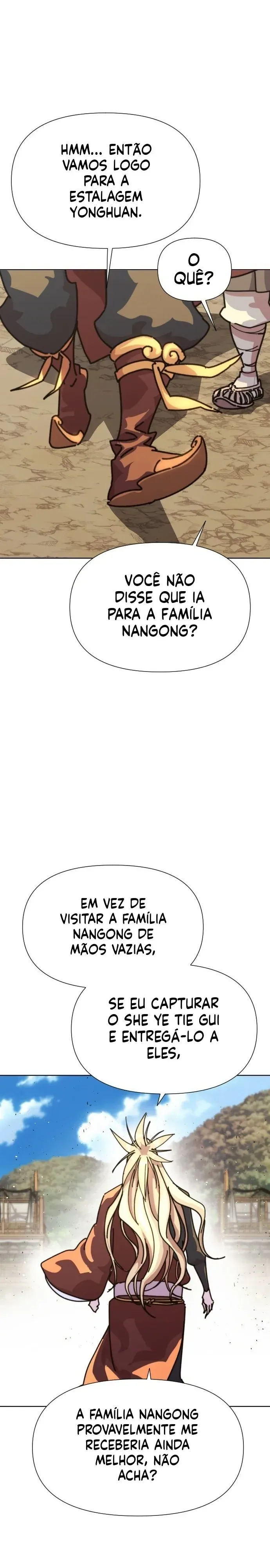 Página 78