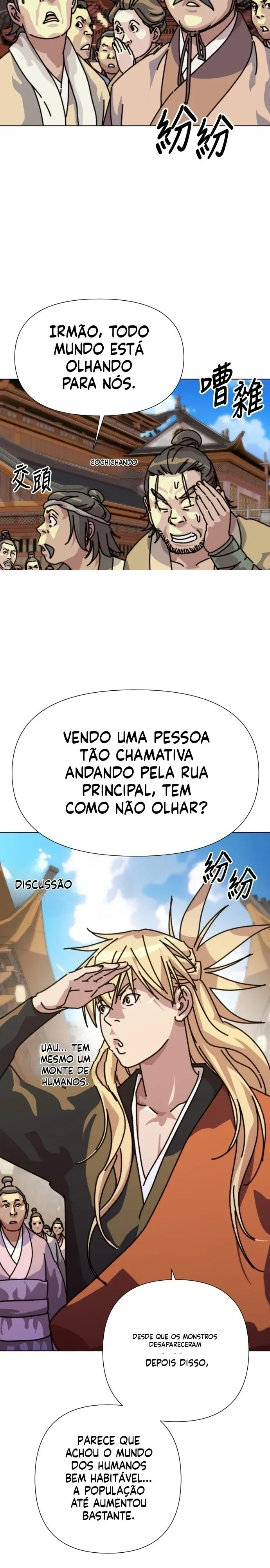 Página 82