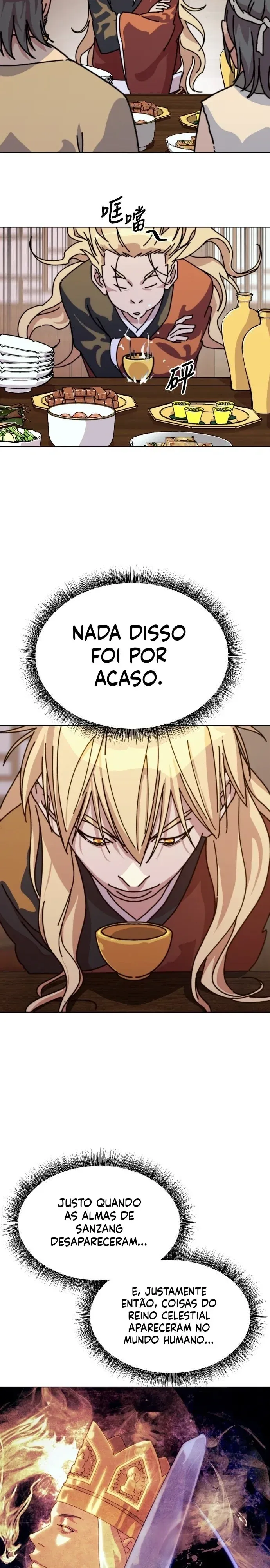 Página 87