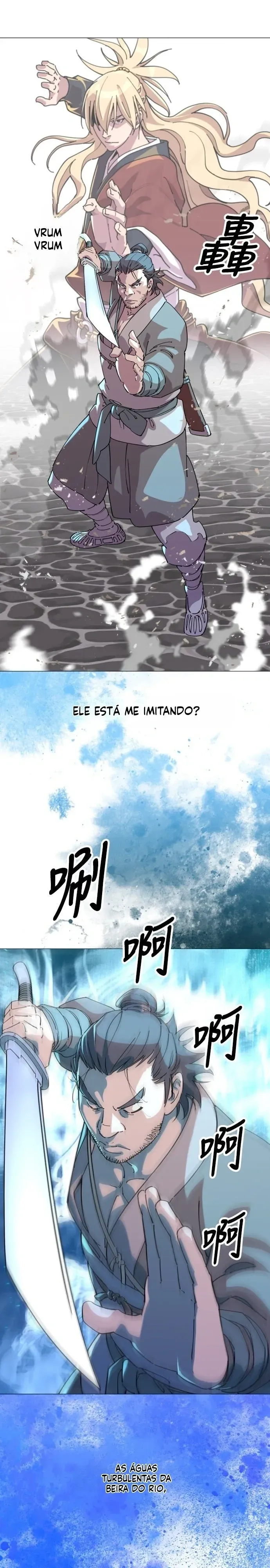 Página 22