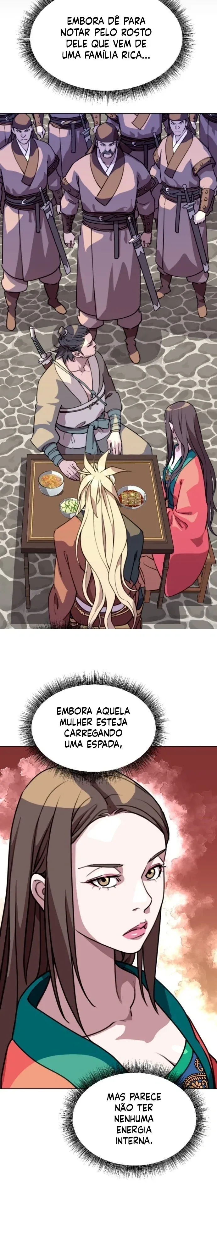 Página 34