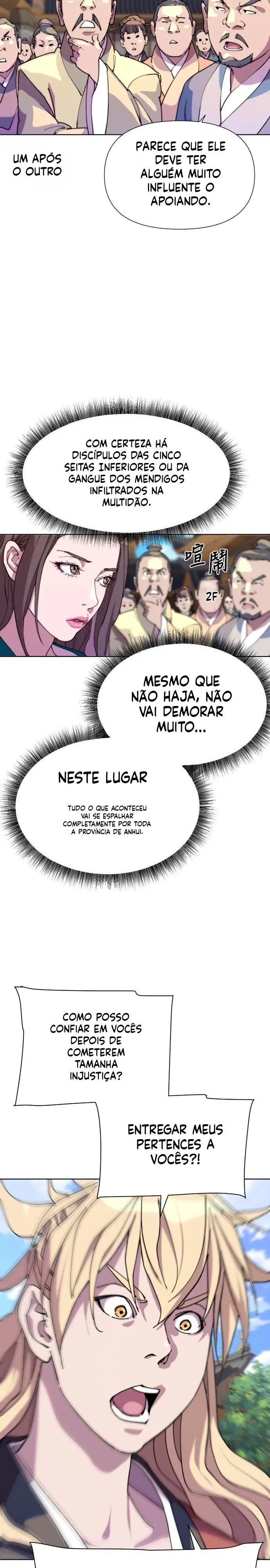 Página 20