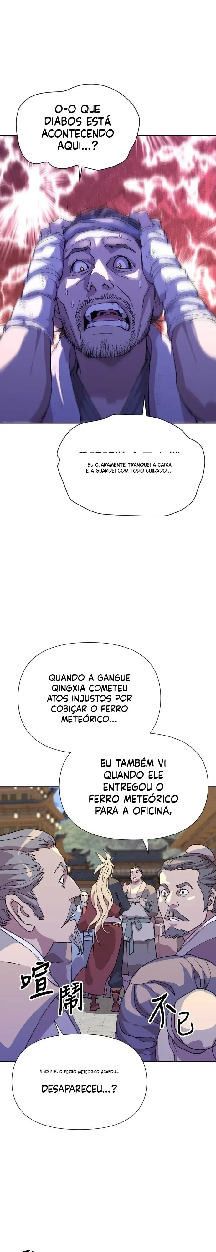 Página 25