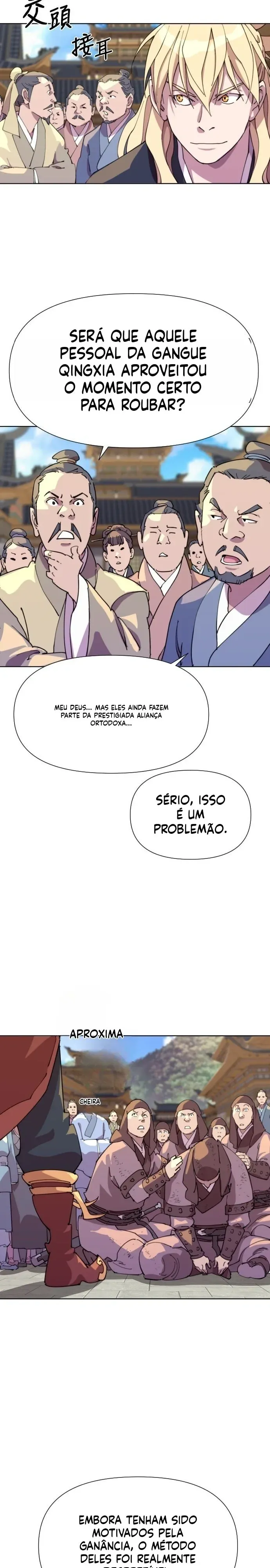 Página 26