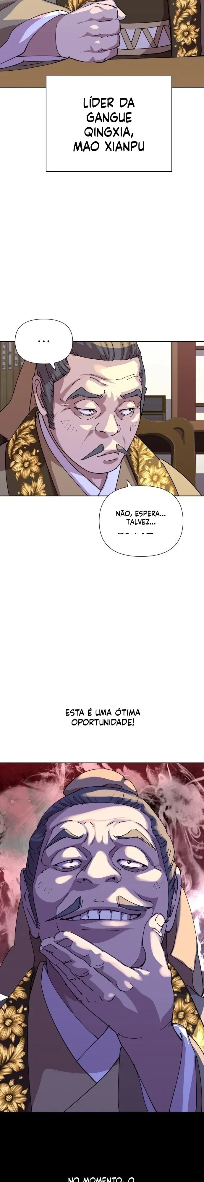 Página 30