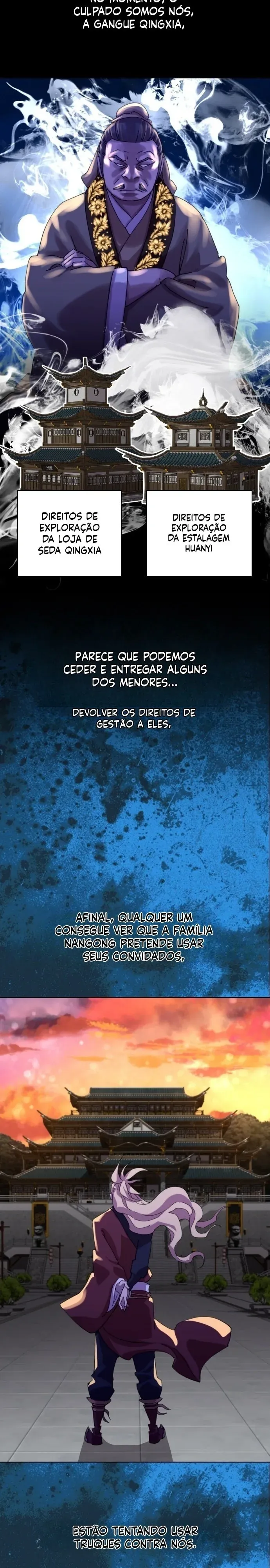 Página 31