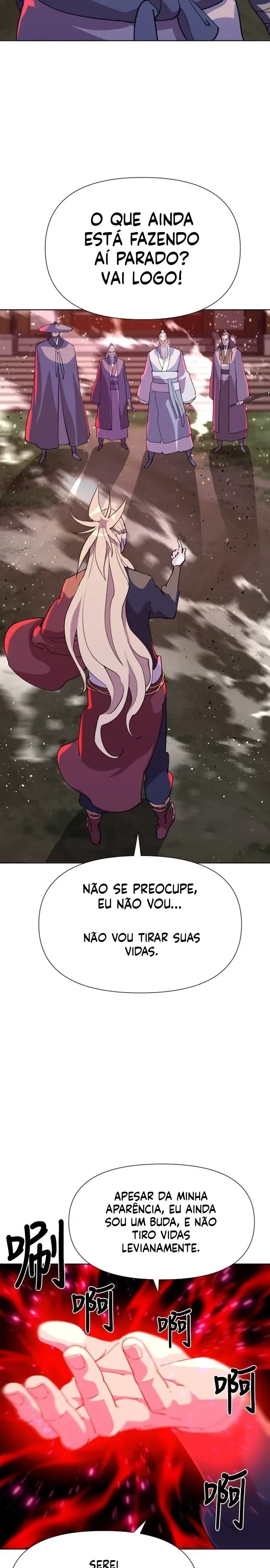 Página 36
