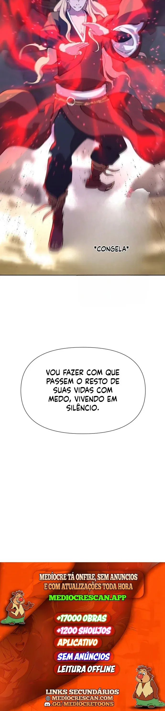 Página 38