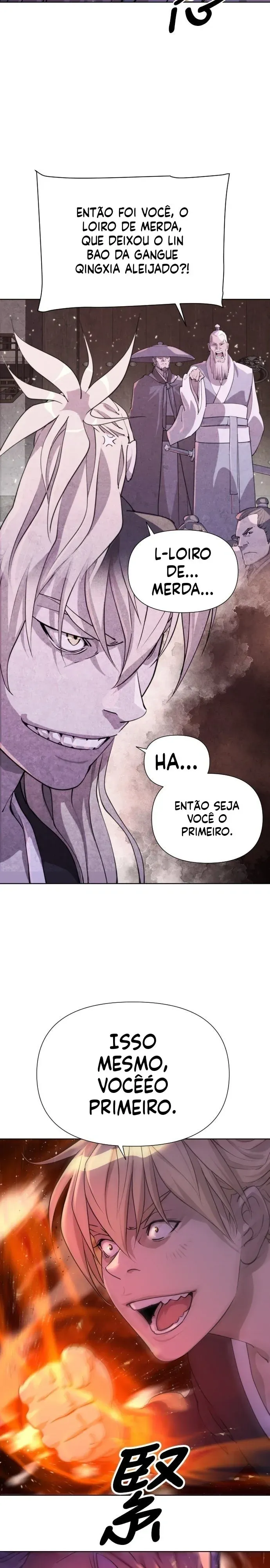 Página 28