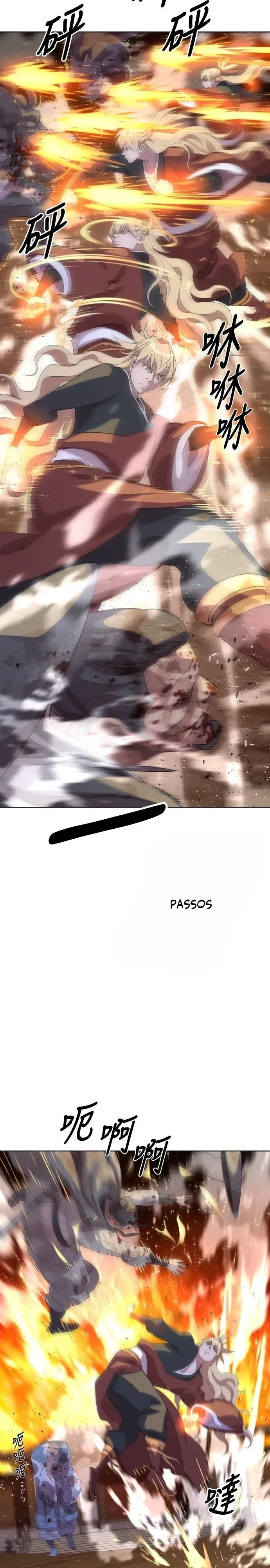 Página 30