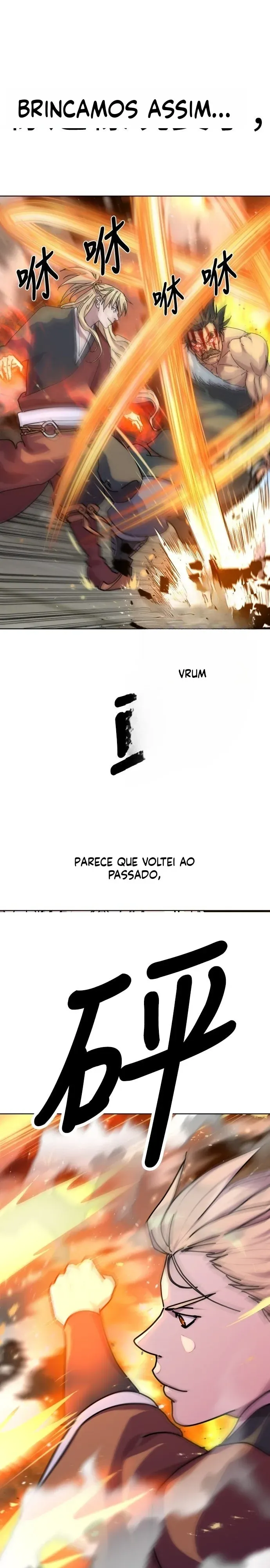 Página 30