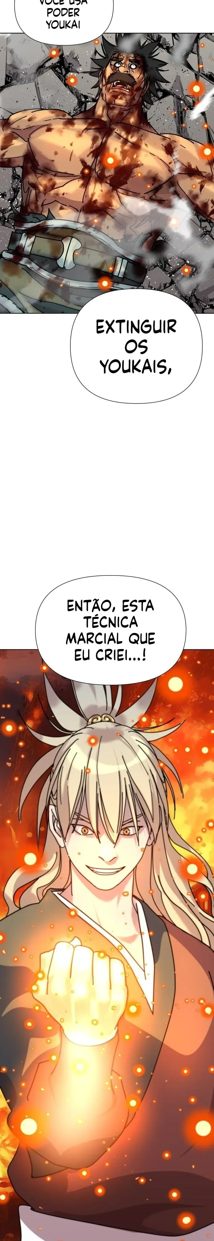 Página 37
