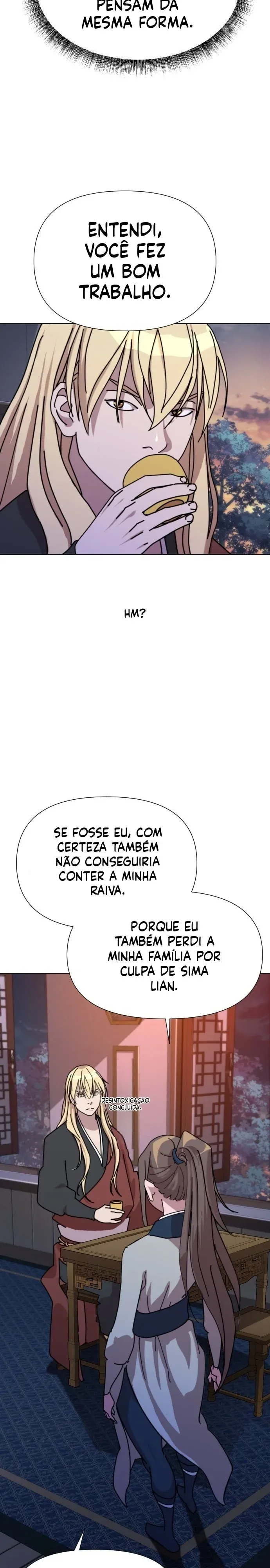 Página 37