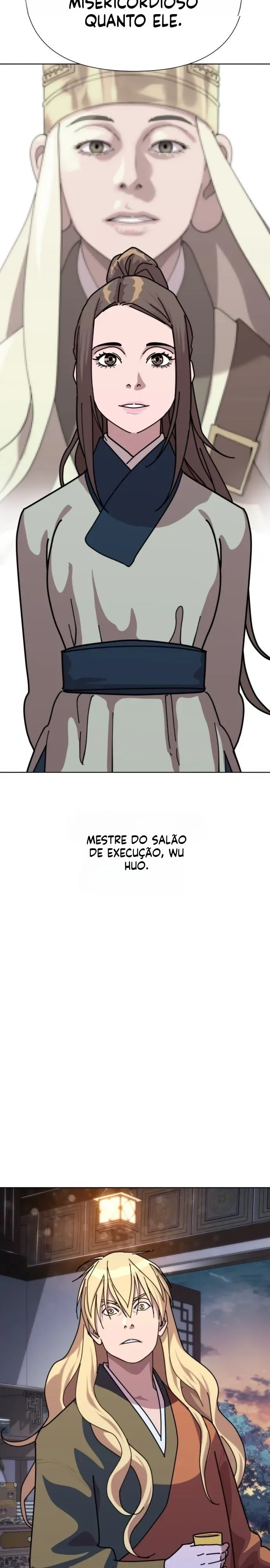 Página 40
