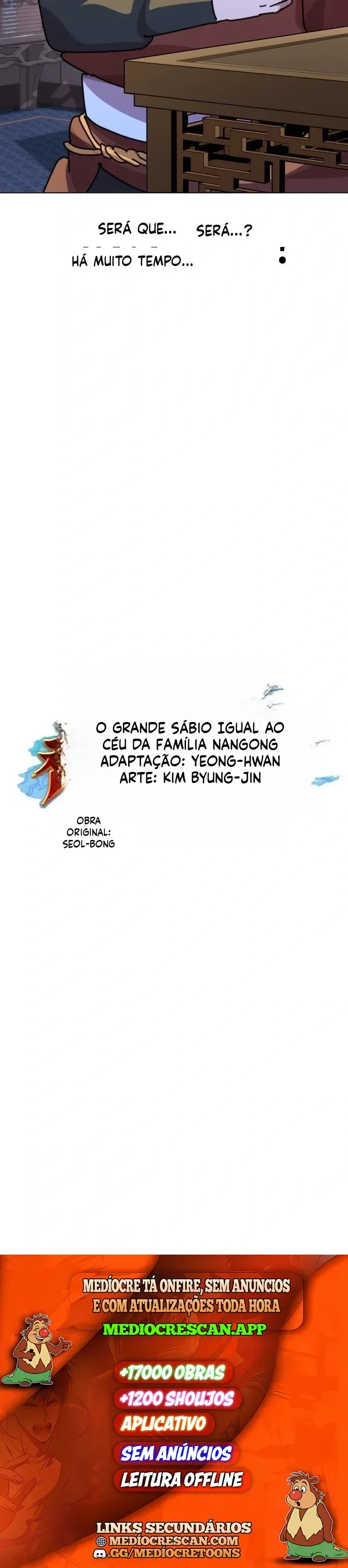 Página 41