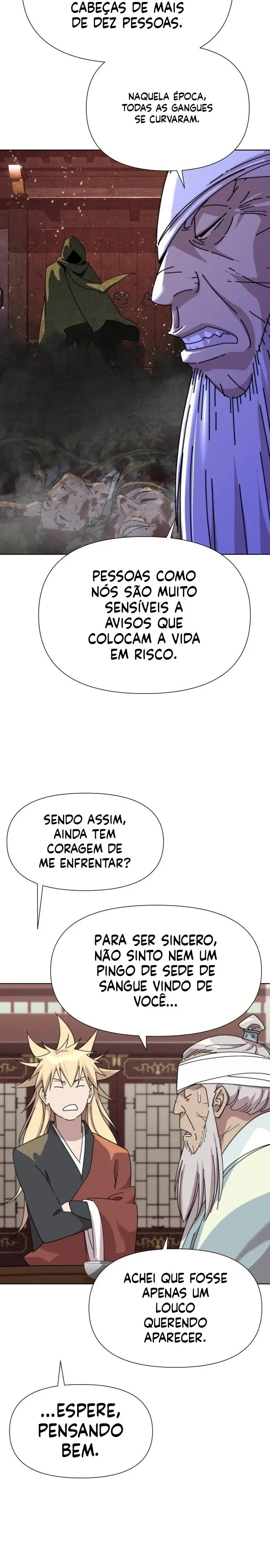 Página 28