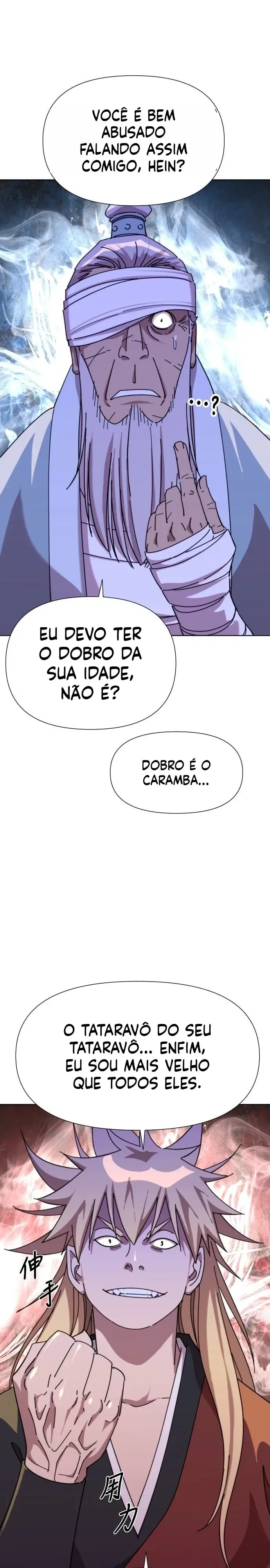 Página 29