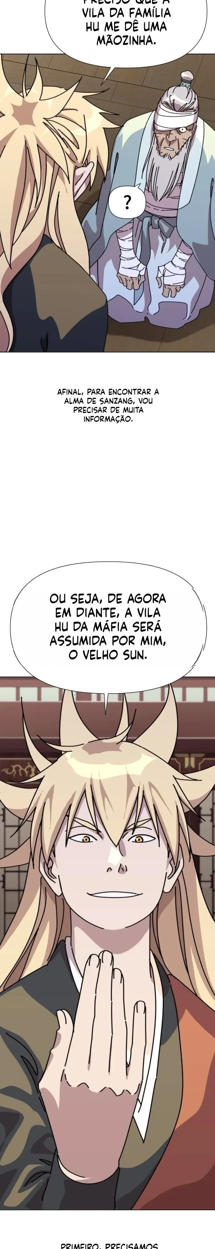 Página 32