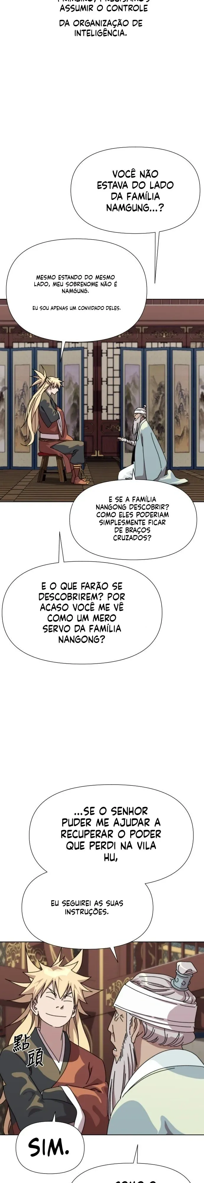 Página 33