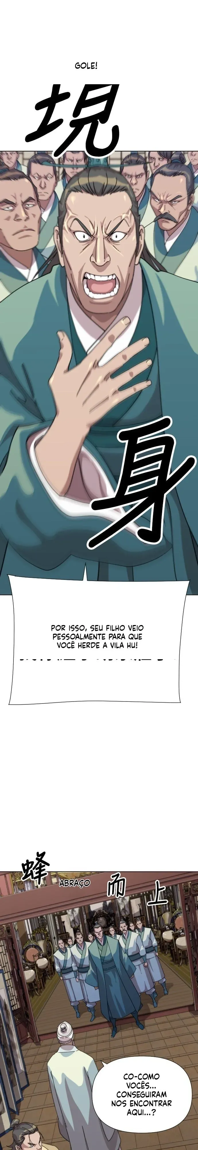 Página 35