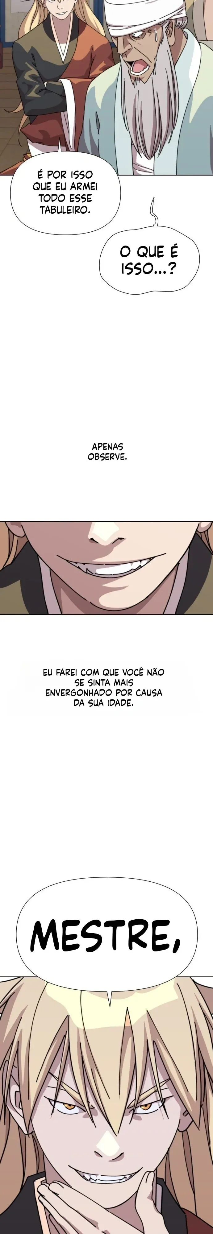 Página 37