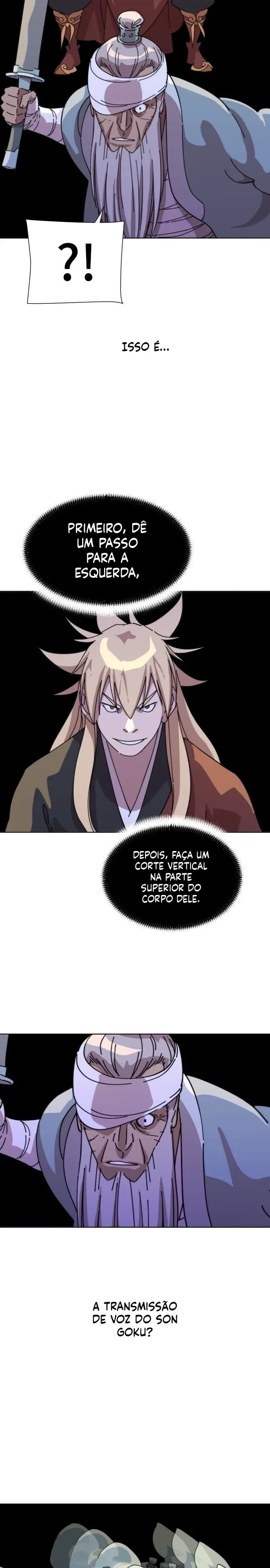 Página 13