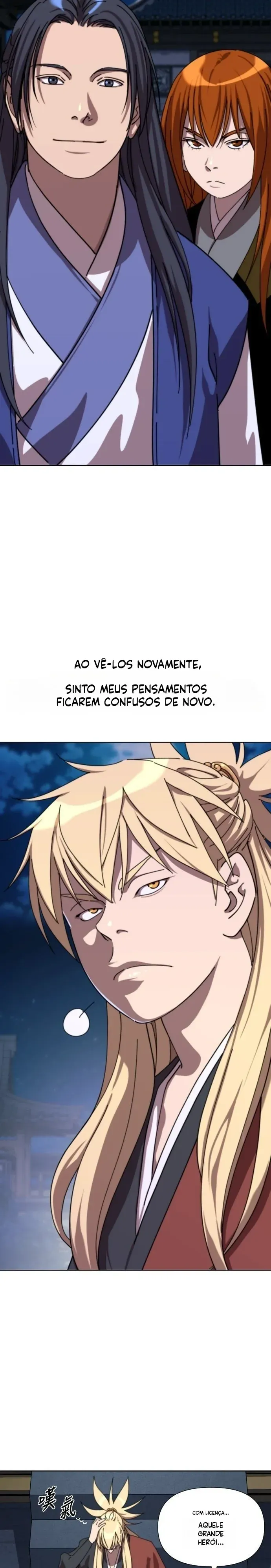 Página 26