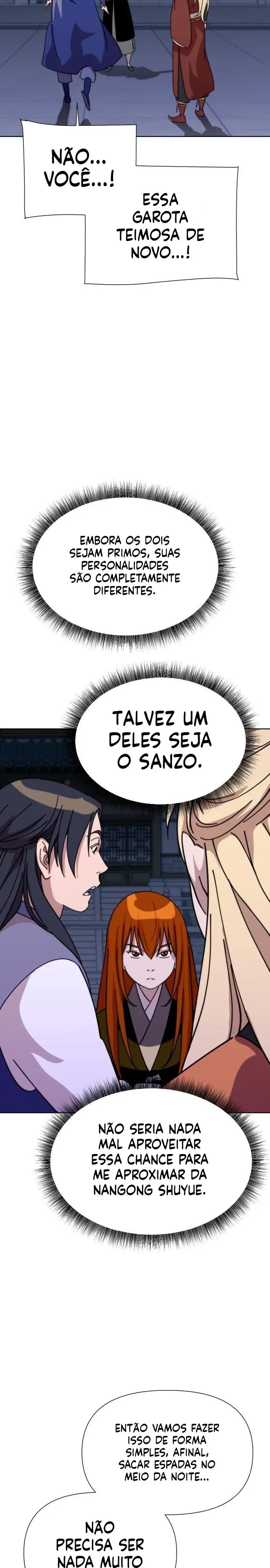 Página 35