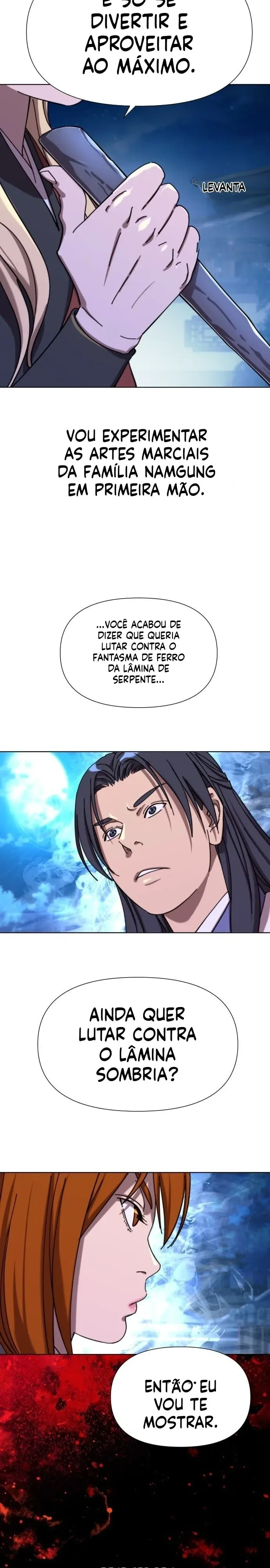 Página 38