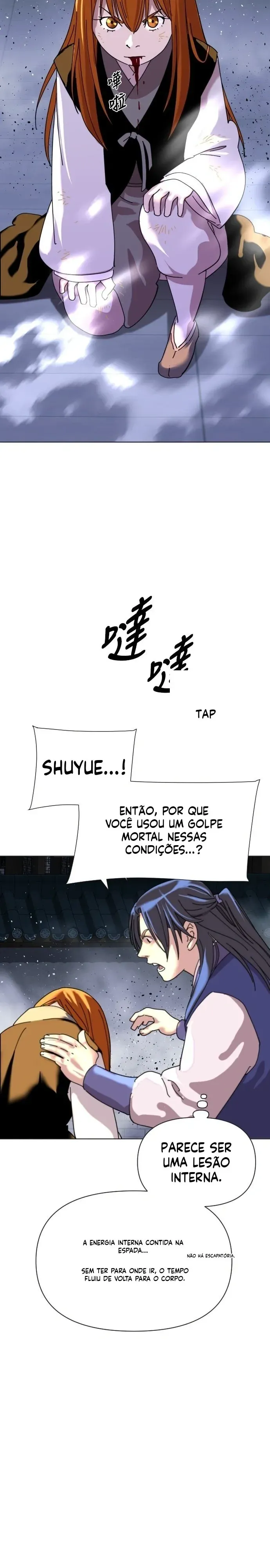 Página 29