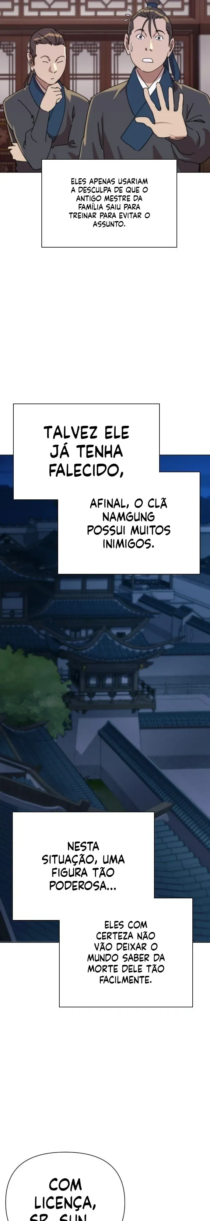 Página 32