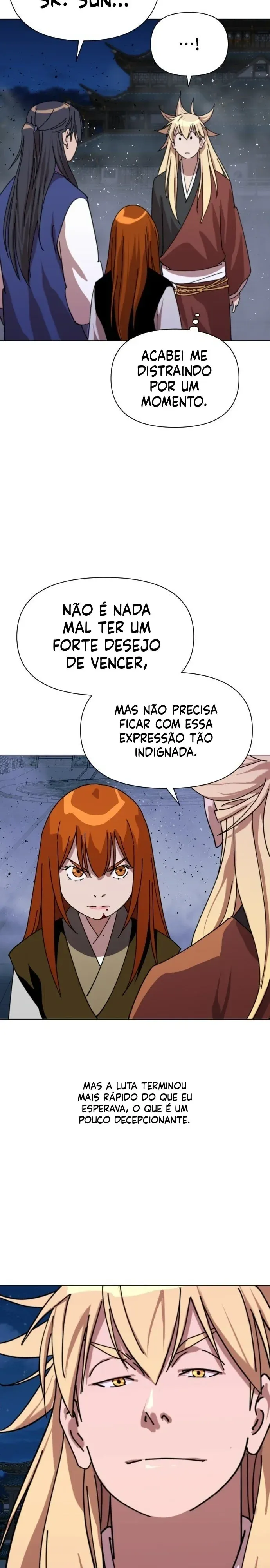 Página 33